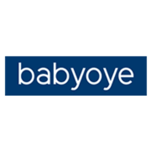 Baby Oye_Brand_Logo_allbabby_store