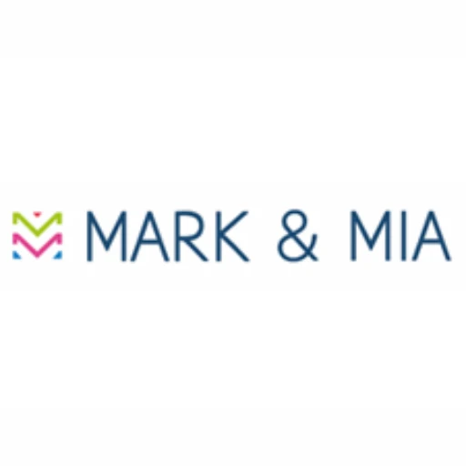 Mark & Mia_Brand_Logo_allbabby_store