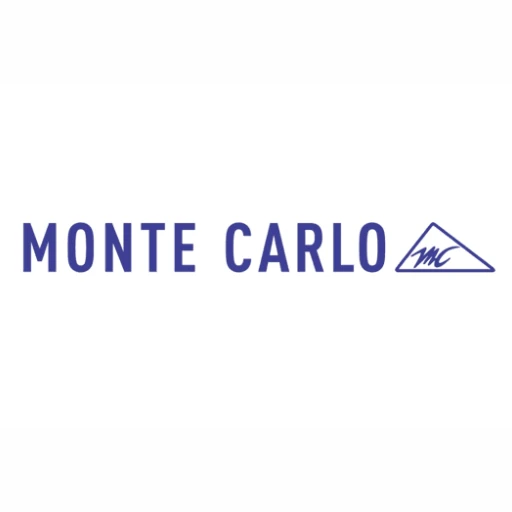 Monte Karlo_Brand_Logo_allbabby_store