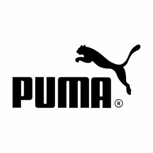 Puma_Brand_Logo_allbabby_store