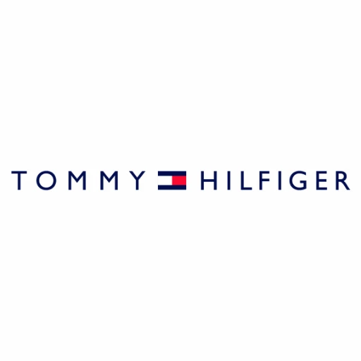 Tommy Hilfiger_Brand_Logo_allbabby_store