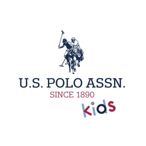 US Polo_Brand_Logo_allbabby_store