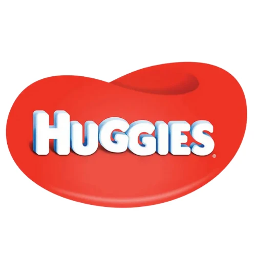 Huggies_Brand_Logo_allbabby_store