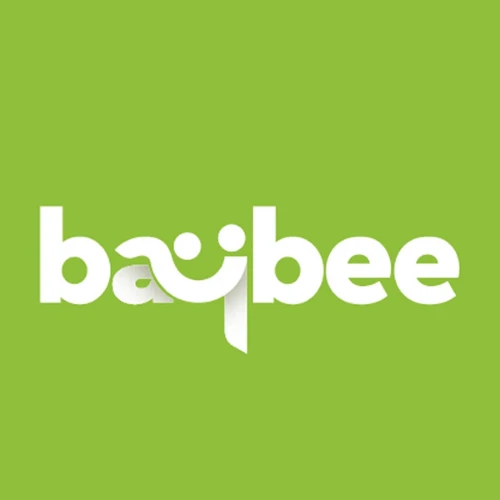 Baybee_Brand_Logo_allbabby_store