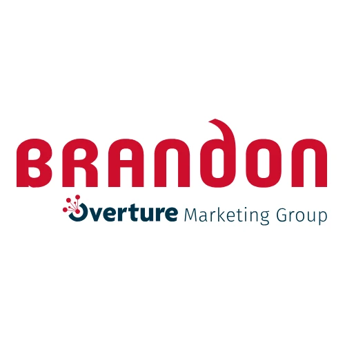Brandonn_Brand_Logo_allbabby_store