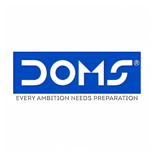 Doms_Brand_Logo_allbabby_store