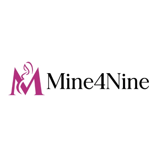 Mine4Nine_Brand_Logo_allbabby_store
