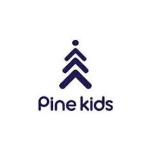 Pine Kids_Brand_Logo_allbabby_store