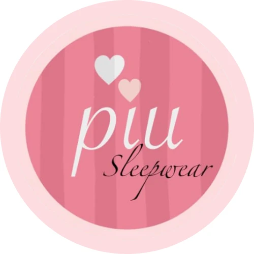 Piu_Brand_Logo_allbabby_store