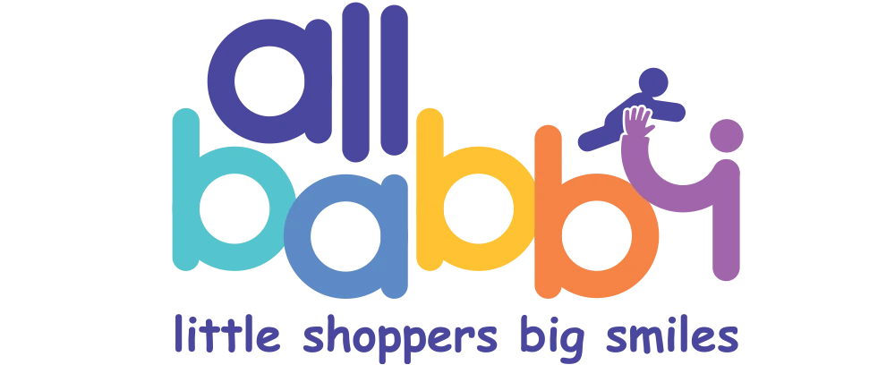 allbabby (by Rooprang Ventures India Private Limited)