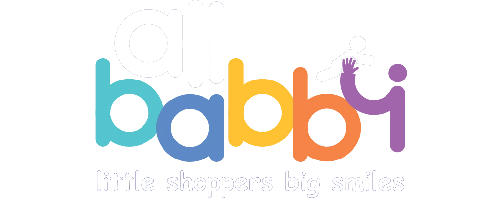 allbabby (by Rooprang Ventures India Private Limited)